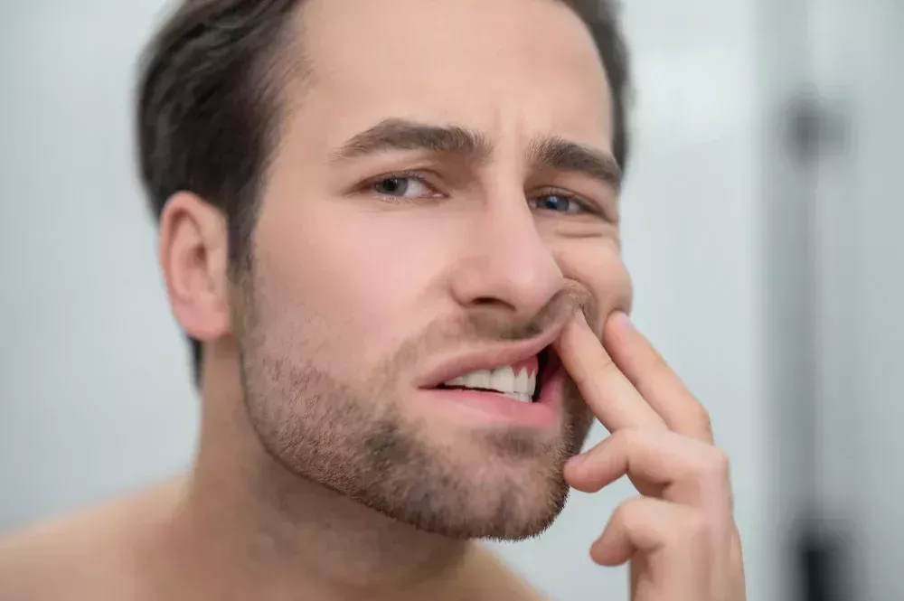 periodontal-disease-symptoms-big-0