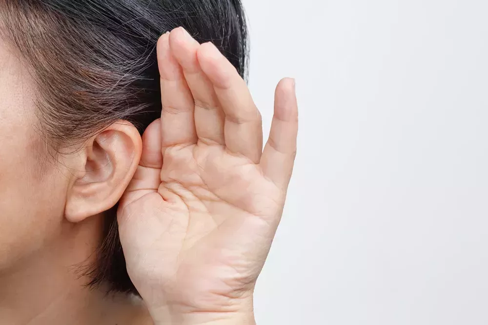 best-hearing-aids-in-dover-clear-sound-starts-here-big-0