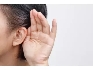 best-hearing-aids-in-dover-clear-sound-starts-here-small-0
