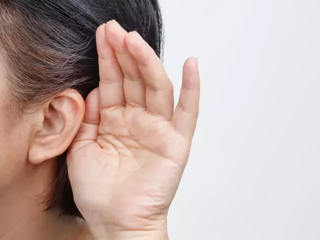 best-hearing-aids-in-dover-clear-sound-starts-here