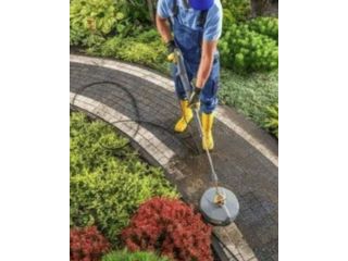 lawn-services-near-oak-bluffs-small-0