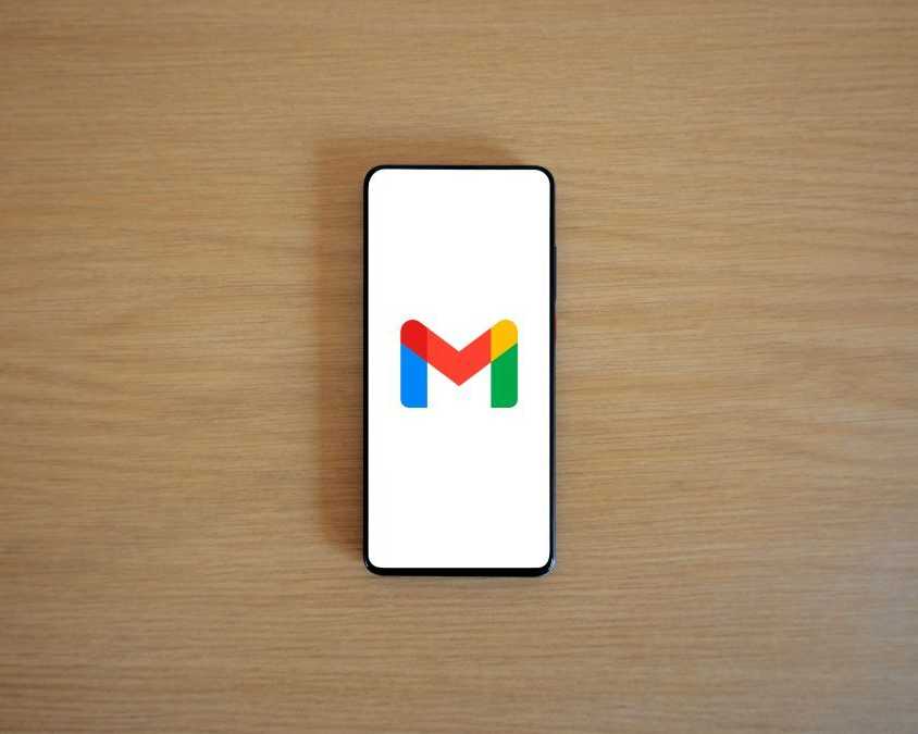 best-fake-gmail-tools-for-privacy-and-spam-protection