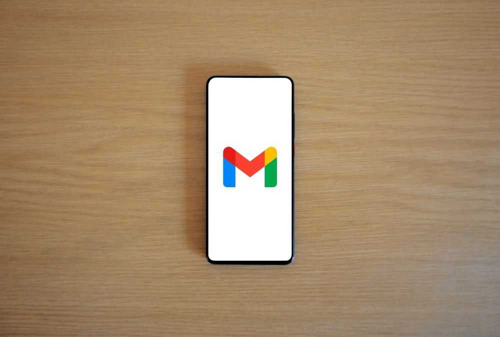best-fake-gmail-tools-for-privacy-and-spam-protection-big-0