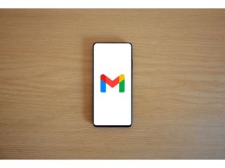best-fake-gmail-tools-for-privacy-and-spam-protection-small-0