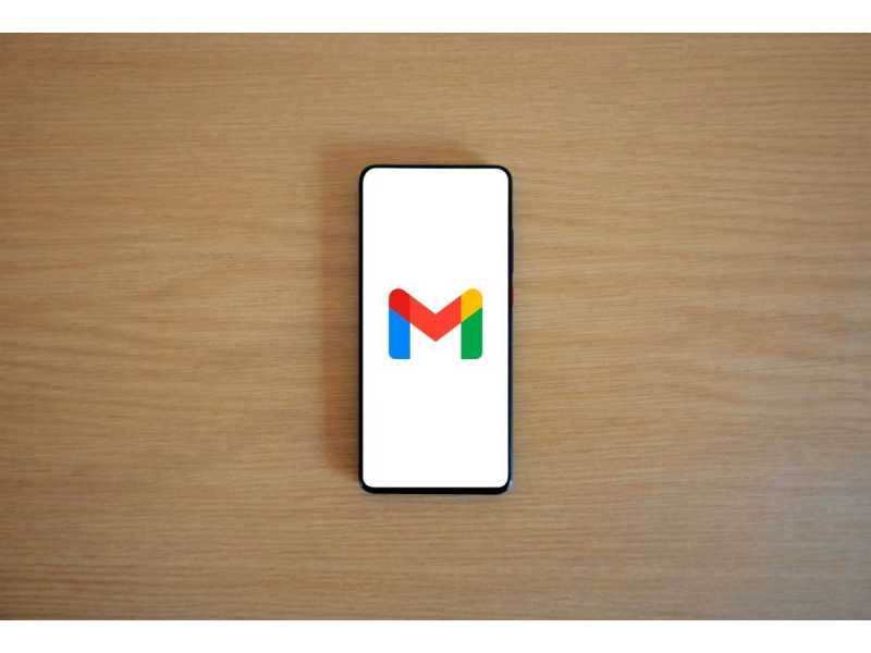 best-fake-gmail-tools-for-privacy-and-spam-protection-small-0