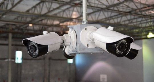 security-system-installers-company-big-0
