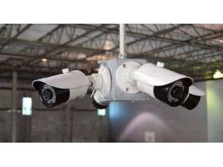 security-system-installers-company-small-0