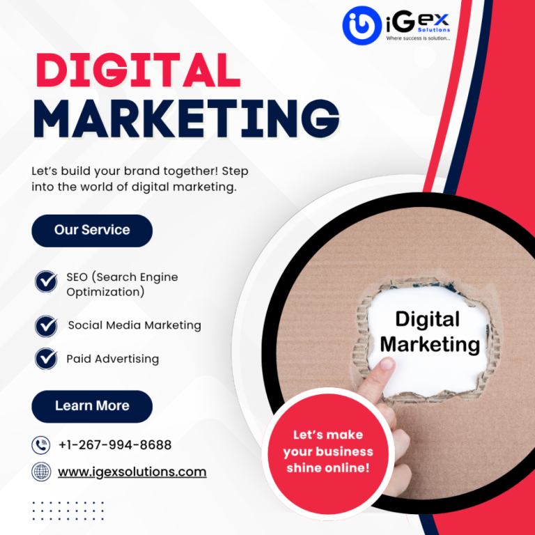 search-optimization-services-in-the-usa-igex-solutions-big-2