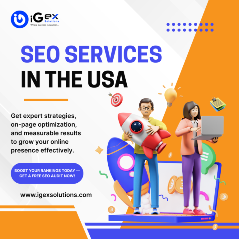 search-optimization-services-in-the-usa-igex-solutions-big-1