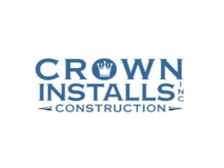 top-roofing-companies-in-atlanta-ga-with-licensed-contractors-small-0