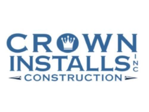 top-roofing-companies-in-atlanta-ga-with-licensed-contractors
