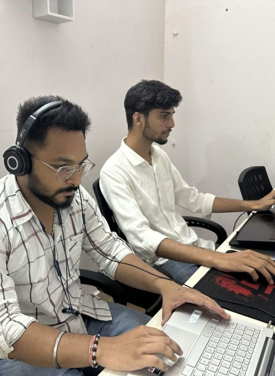 ppc-services-in-jaipur-performance-driven-paid-campaigns-big-0