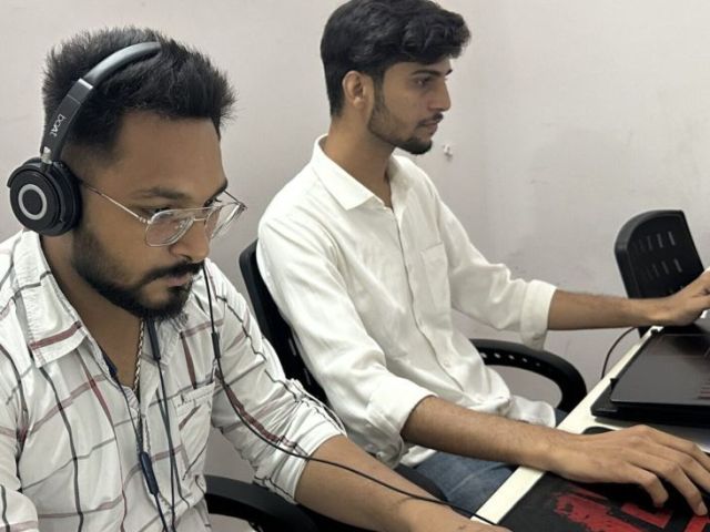 ppc-services-in-jaipur-performance-driven-paid-campaigns