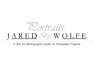 headshots-arlington-va-small-0