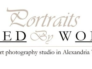 headshots-arlington-va