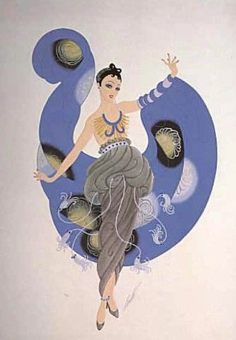 elegant-erte-art-for-sophisticated-collections-big-0