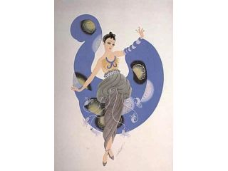 elegant-erte-art-for-sophisticated-collections-small-0
