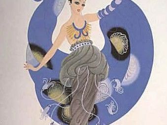 elegant-erte-art-for-sophisticated-collections