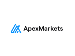 are-stock-market-trading-platforms-safe-or-just-risky-traps-small-0