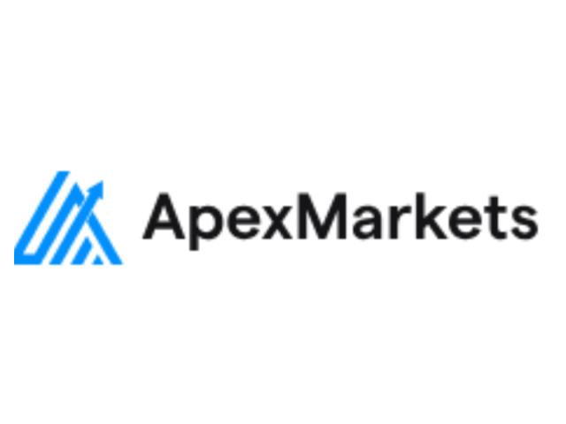 are-stock-market-trading-platforms-safe-or-just-risky-traps