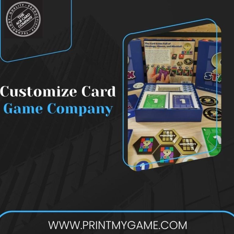 customize-card-game-company-big-0