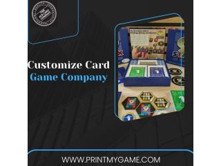 customize-card-game-company-small-0