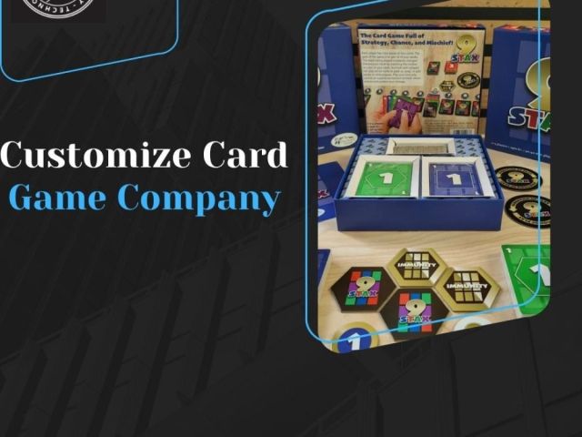 customize-card-game-company