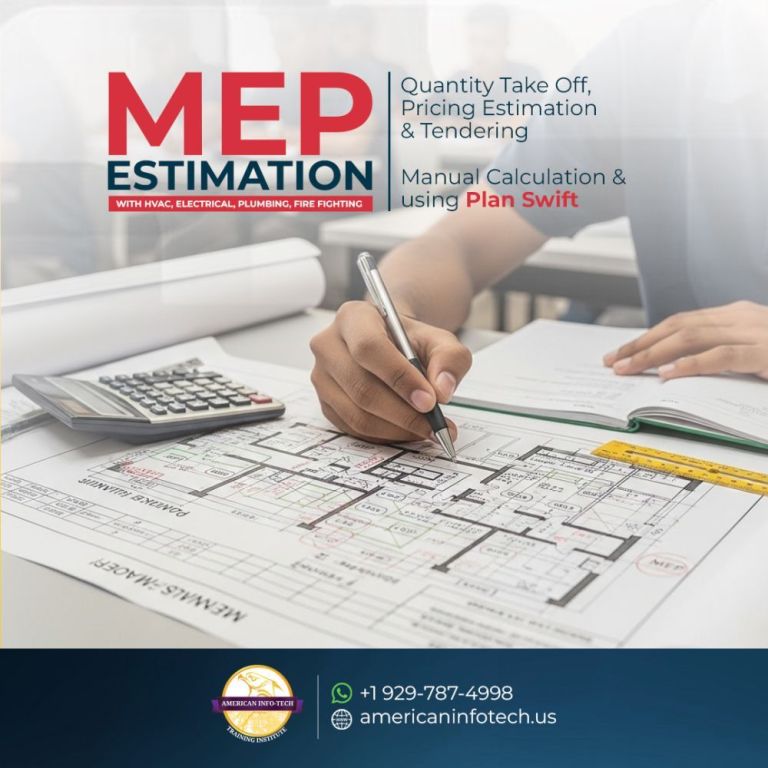 mep-design-course-mep-training-institute-big-0