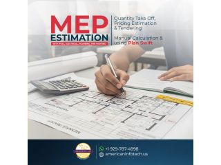 mep-design-course-mep-training-institute-small-0