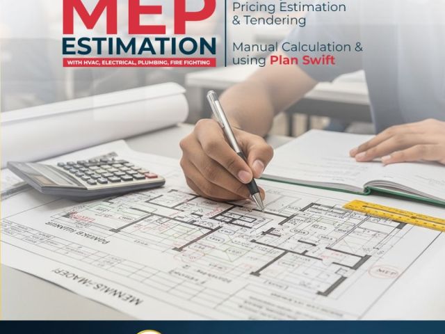 mep-design-course-mep-training-institute