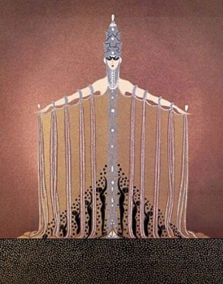 exclusive-erte-art-for-sale-with-verified-authenticity-big-0