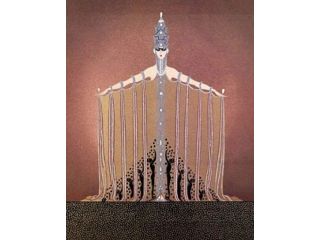 exclusive-erte-art-for-sale-with-verified-authenticity-small-0