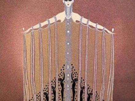 exclusive-erte-art-for-sale-with-verified-authenticity