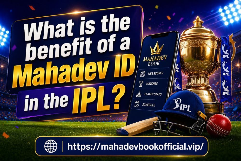 why-mahadev-id-is-trusted-across-india-big-0