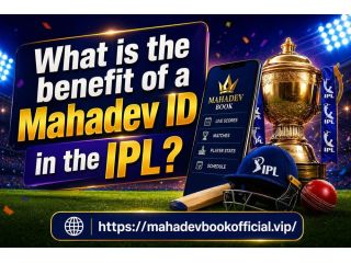 why-mahadev-id-is-trusted-across-india-small-0