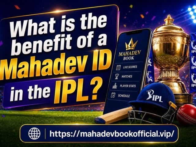 why-mahadev-id-is-trusted-across-india