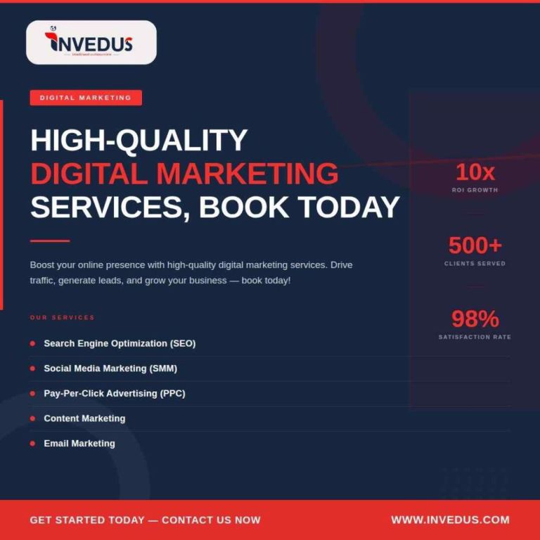 outsource-digital-marketing-to-lower-your-business-costs-big-0