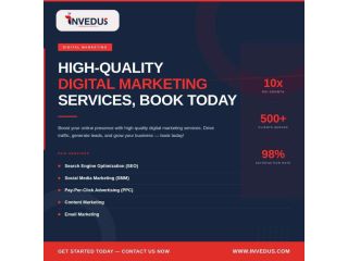 outsource-digital-marketing-to-lower-your-business-costs-small-0