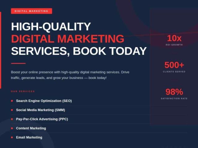 outsource-digital-marketing-to-lower-your-business-costs