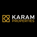 karam-properties-offers-residential-plots-in-karachi-big-0