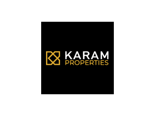 karam-properties-offers-residential-plots-in-karachi-small-0
