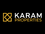 karam-properties-offers-residential-plots-in-karachi