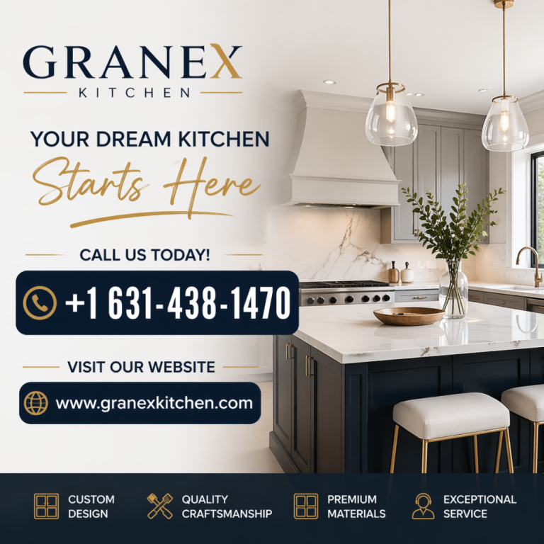 granex-kitchen-remodeling-custom-cabinets-long-island-big-0