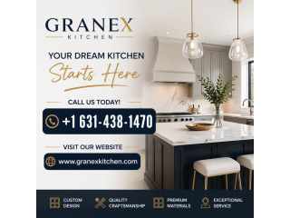 granex-kitchen-remodeling-custom-cabinets-long-island-small-0