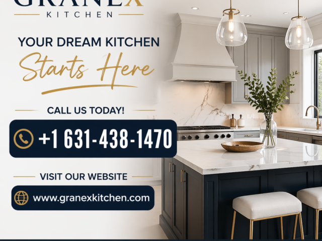 granex-kitchen-remodeling-custom-cabinets-long-island