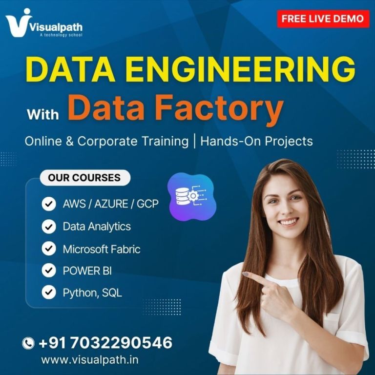 gcp-data-engineer-training-online-big-0