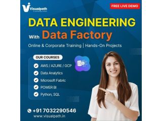 gcp-data-engineer-training-online-small-0