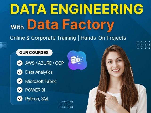 gcp-data-engineer-training-online