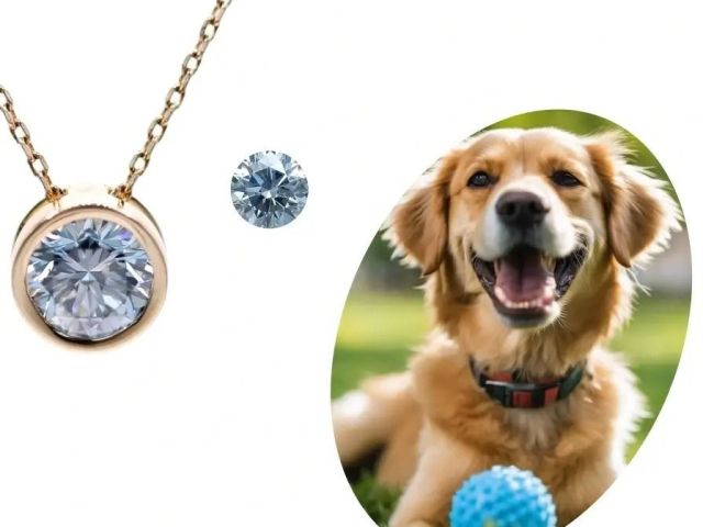 best-ashes-to-diamonds-companies