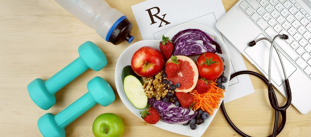 start-your-health-journey-with-a-complimentary-discovery-call-big-0